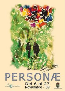Personae