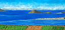 185-Salinas de Cabo de Palos y Mar Menor-71x152.jpg