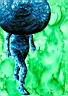 188-Mujer con pamela-70x50.jpg