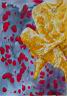 189-Mujer sentada-70x50.jpg