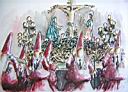 01-El Cristo del Perd�n (Lunes Santo)-35x50.jpg