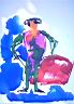 06-Torero-32x24.jpg