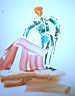 06-Torero-45x35.jpg