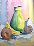 00-Bodeg�n1-35x25.jpg