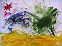 05-Paisaje-50x70.jpg