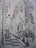 88-Calle-30x21.jpg