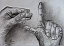 90-Manos-21x30.jpg