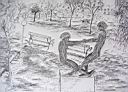 04-Jardin del Malec�n-23x32.jpg