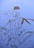 04-Torero9-21x15.jpg