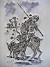 05-Quijote-44x34.jpg