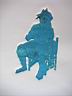 05-Hombre descansando1-31x21.jpg