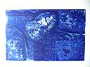 05-Vida-18x25.jpg
