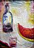 96-Bodegn-33x22.jpg