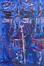 98-Estantes en faena (Tec.Mixta)-25x18.jpg