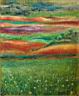 99-Paisaje-60x50.jpg