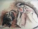 04-Torero3-25x35.jpg