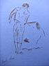04-Torero6-21x15.jpg