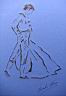 04-Torero7-21x15.jpg