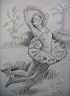 88-Bailarina1-30x21.jpg