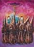 179-Cristo de la Fe (Sabado d Pasi�n)-82x60cm.JPG