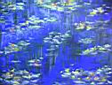 189-Nenufares(Homenaje a Monet)-75x94.jpg